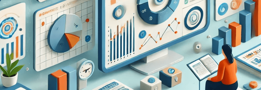 SCORM Tabanlı İçeriklerin Önemi
