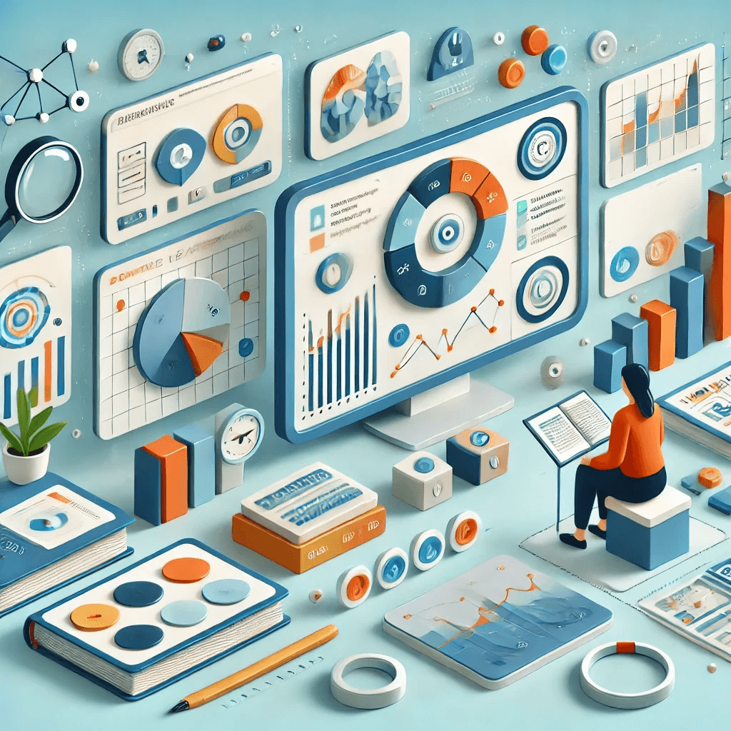 SCORM Tabanlı İçeriklerin Önemi