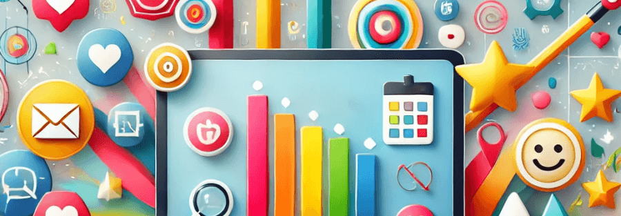 Etkileşimli ve Öğrenci Merkezli Öğrenme Deneyimleri