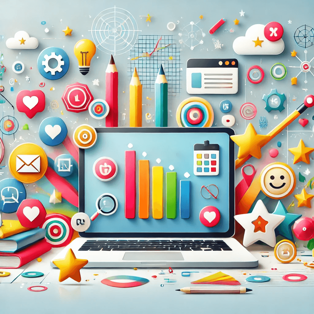 Etkileşimli ve Öğrenci Merkezli Öğrenme Deneyimleri