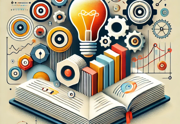 blog_4 Eğitsel İçerik Geliştirme