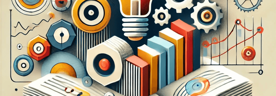 Eğitsel İçerik Geliştirme