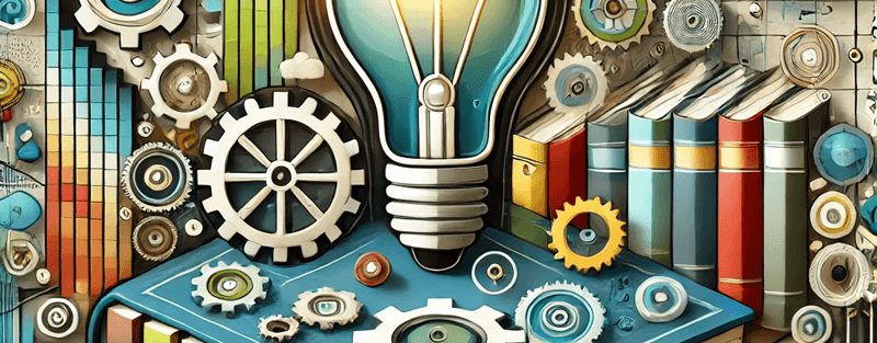 Eğitsel İçerik Geliştirmede Pedagojik Bilgi Birikiminin Etkisi