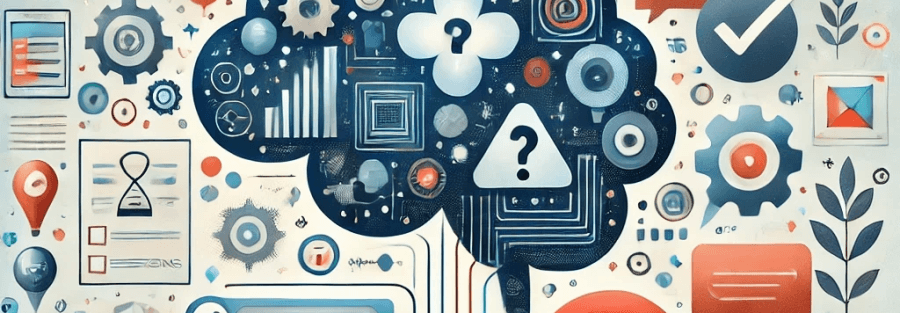 Açık Uçlu Soruların Yapay Zeka ile Değerlendirilmesi