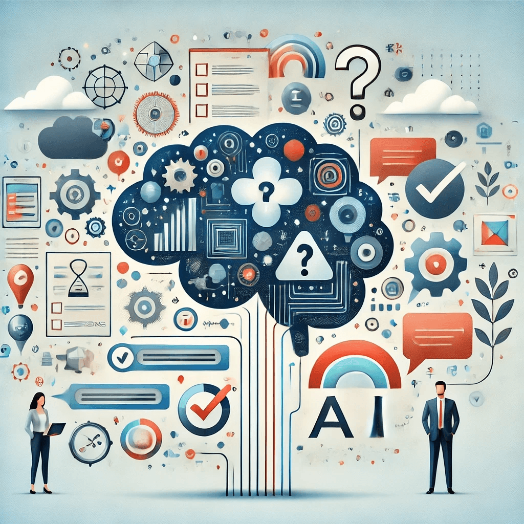 Açık Uçlu Soruların Yapay Zeka ile Değerlendirilmesi