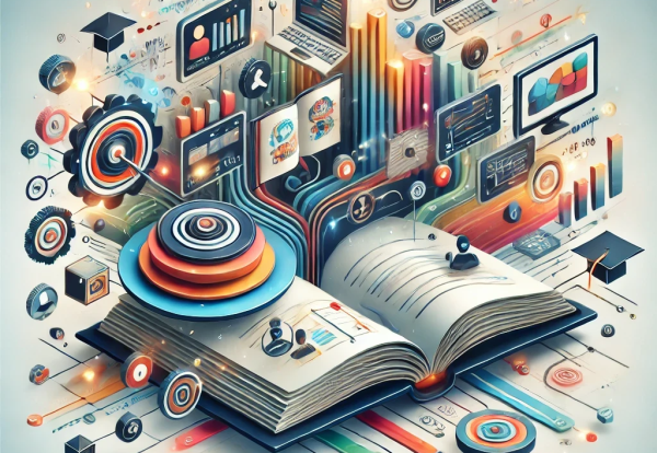 blog_3 Eğitsel İçeriklerle Sınıf İçi Öğrenmenin Güçlendirilmesi