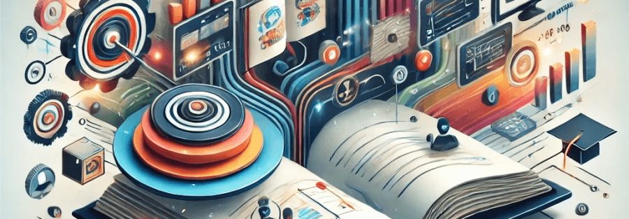 Eğitsel İçeriklerle Sınıf İçi Öğrenmenin Güçlendirilmesi