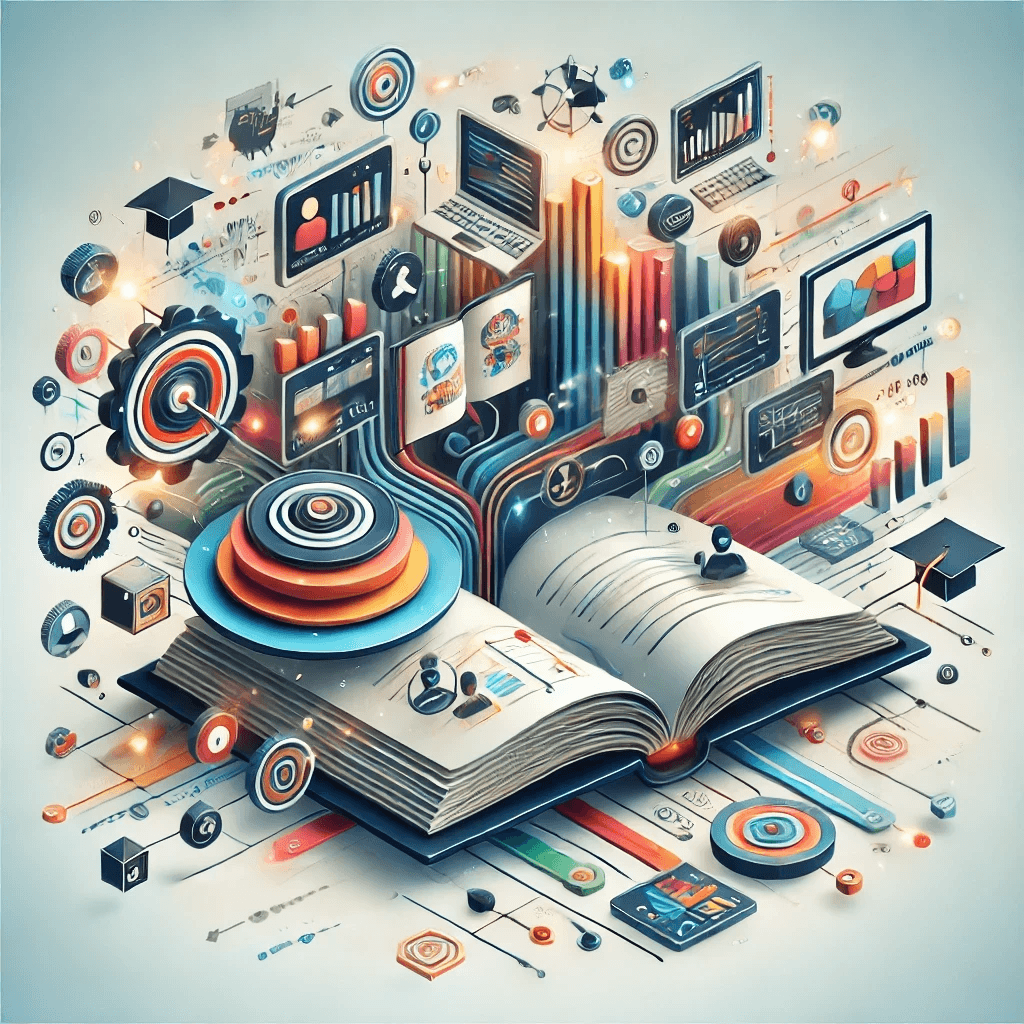 Eğitsel İçeriklerle Sınıf İçi Öğrenmenin Güçlendirilmesi