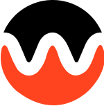 Maksidijital | Eğitim Teknolojileri ve İçerik Geliştirme