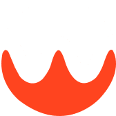 Maksidijital | Eğitim Teknolojileri ve İçerik Geliştirme