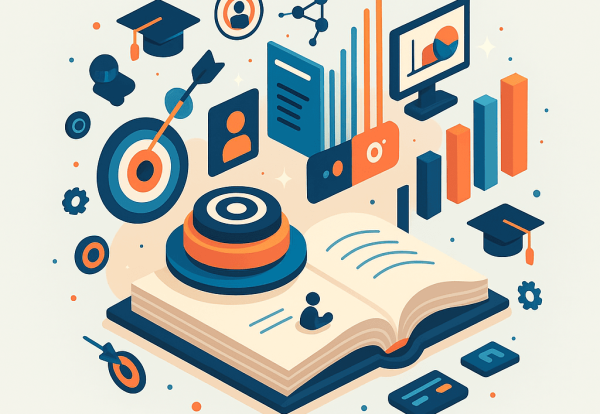 Eğitim Teknolojileri Eğitim Teknolojileri