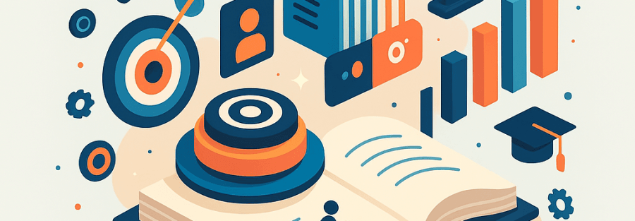 Eğitim Teknolojileri