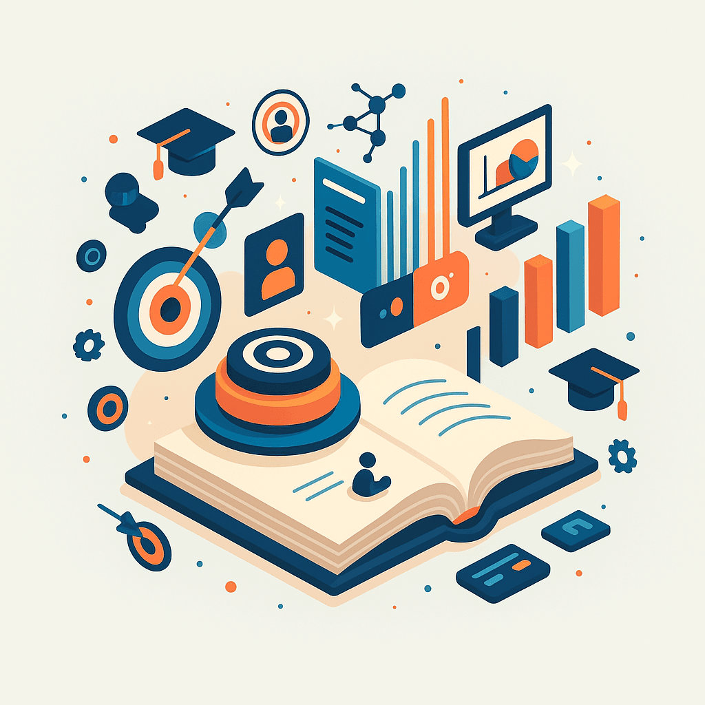 Eğitim Teknolojileri