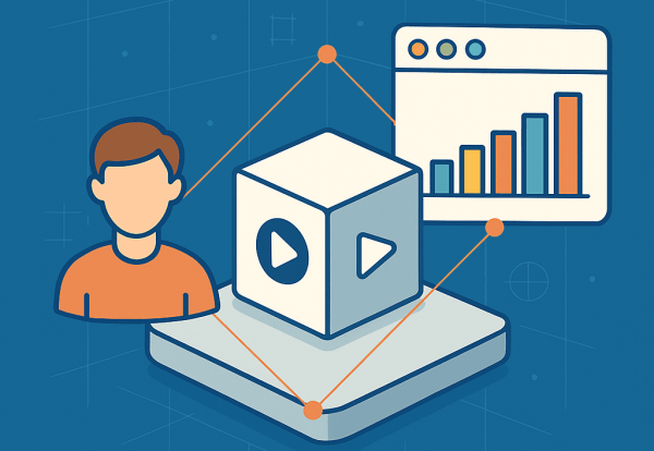 Eğitsel Etkileşimli İçerik Eğitsel Etkileşimli İçerik