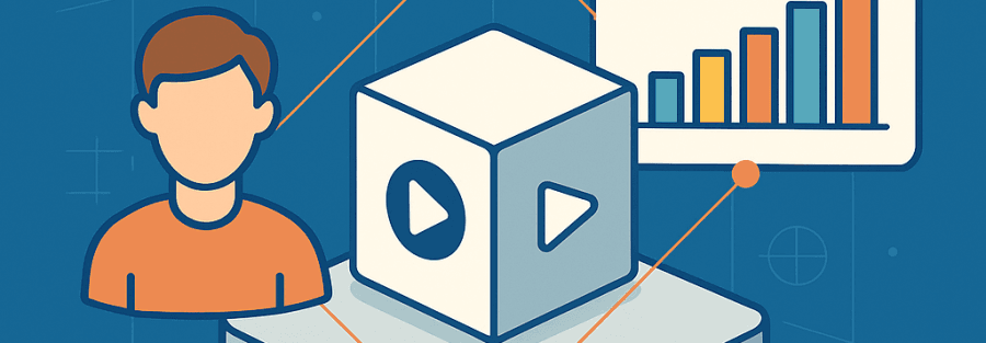 Eğitsel Etkileşimli İçerik